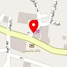 فروشگاه الکترو تک