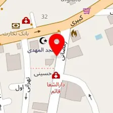 فروشگاه استارت الکتریک