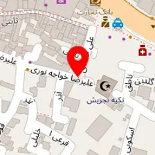 تعمیرگاه خودرو سورنا