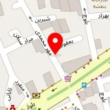 الکتریکی کیایی