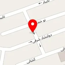 فروشگاه تجهیزات برق صنعتی آریس مهرادین