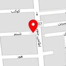 الکتریکی زیمنس