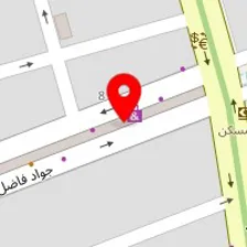 تیراژه