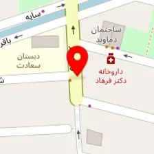 علاالدین