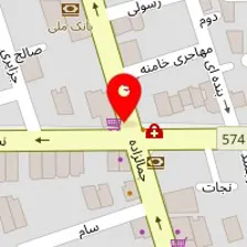 شرکت آریا الکترونیک توفیقی