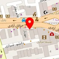 آموزشگاه تعمیرات موبایل