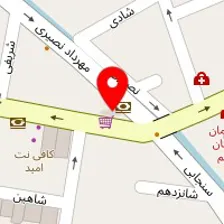 مشاوران املاک ملک اول