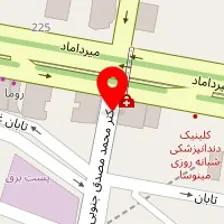 ایران فراتاب
