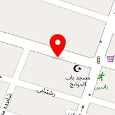لوله و اتصالات برادران حسین پور