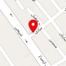 الکتریکی وحید
