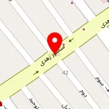 الکتریکی قیصری