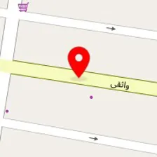 الکتریکی صحرایی