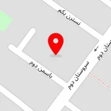 الکتریکی بهشت