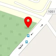 پت شاپ درشکه چی