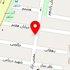 الکتریکی ادیسون