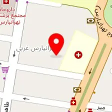 فروشگاه تجهیزات صوت و تصویر ایران رکوردر