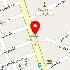 الکتریکی روشن