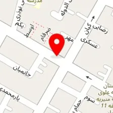 الکترو یاران