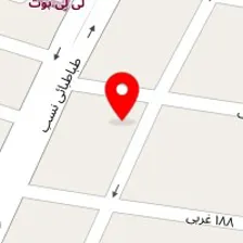 الکتریکی سجاد