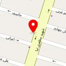 الکتریکی جباریان