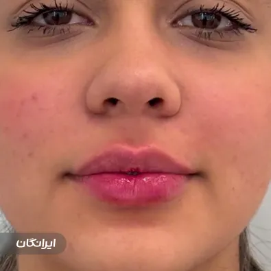 کلینیک زیبایی دکتر مریم مجدیان