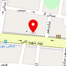 سامسونگ شرق