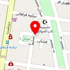 سامسونگ شرق