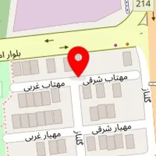دلتا پارس