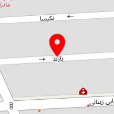 الکترو روشا