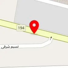 کالای برق رضا