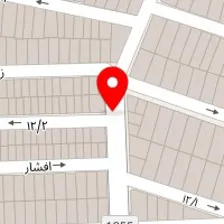 پاسارگاد سیستم