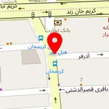 ویدیوپروژکتورلند