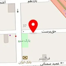 رسام تجارت اطلس