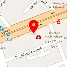 الکتریکی پاستور