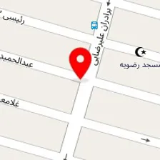 کالای برق امید