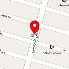 کالای برق یکتا