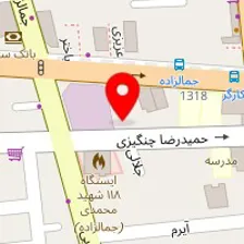 ویوا