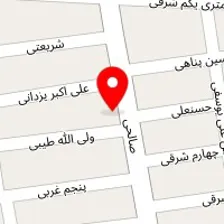 کالای خواب خوش خواب