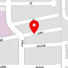 کالای خواب زیپ