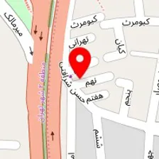 کالای خواب دژاوو