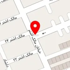 لوازام خانگی کاراکو