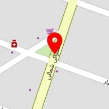 آموزشگاه خیاطی بهارستان