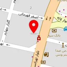 تشک داتیس