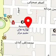 کالای خواب فاتحی