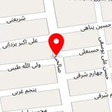 تشک خوشخواب
