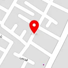 نمایندگی تشک رویال