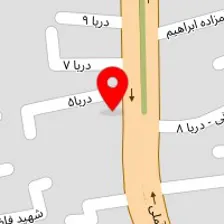 کالای خواب رویال آسایش