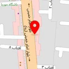 جهان خواب