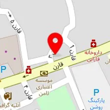 فروشگاه جهیزیه