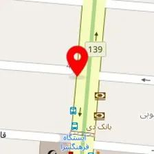 املاک دیپلمات